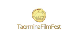 Copia-di-taormina_festival_film-5