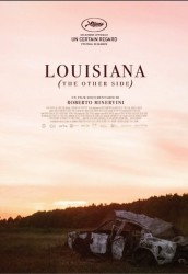 Louisiana-The-Other-Side-trailer-del-film-di-Roberto-Minervini-selezionato-a-Cannes-2015