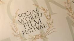 Social_World_Film_Festival