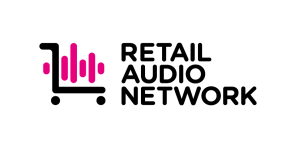logo-retail-audio-network.png